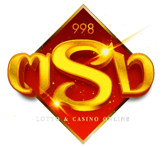 logo BY tong998